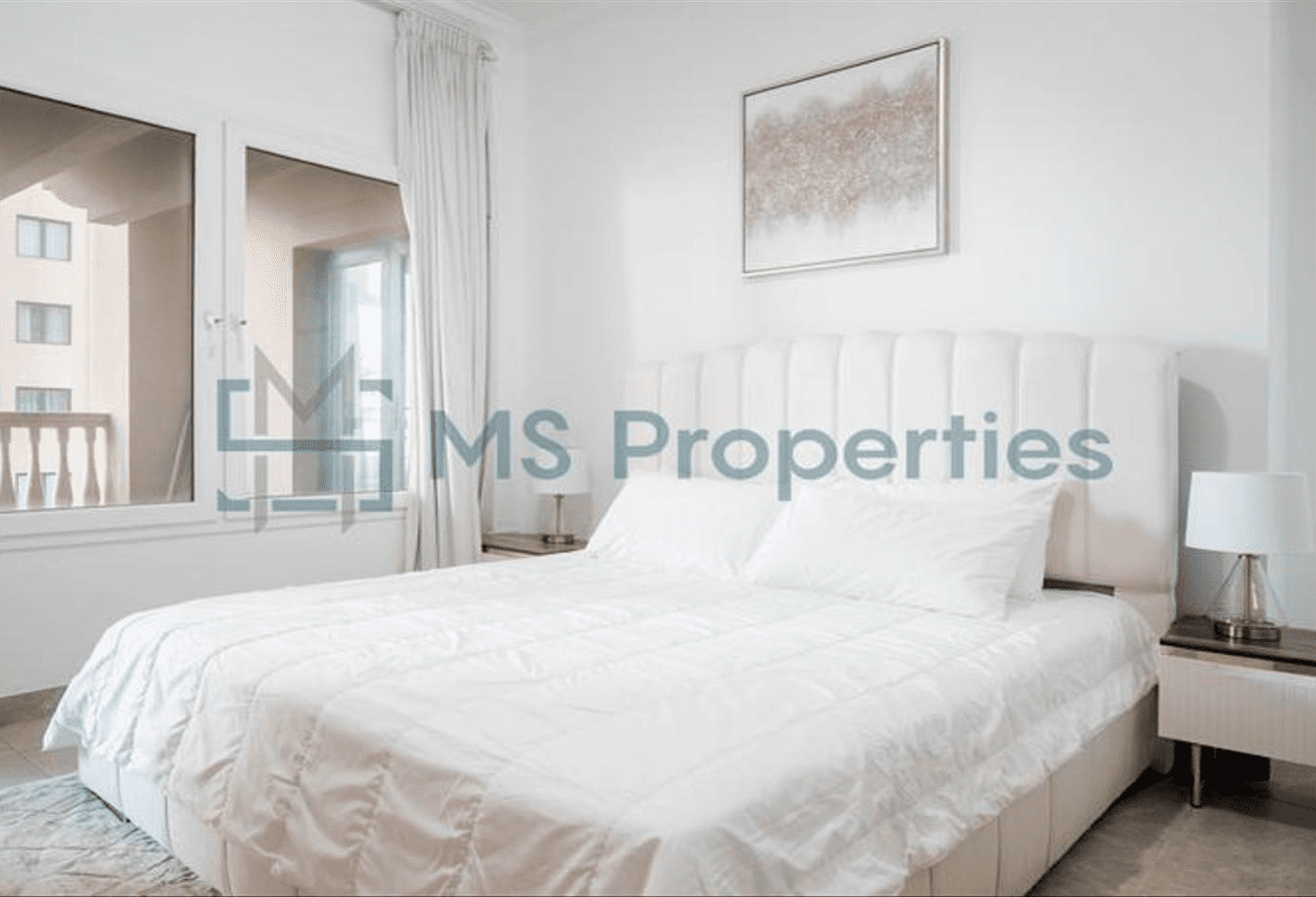 Luxurious Elegance 2BHK Flat Available for Sale