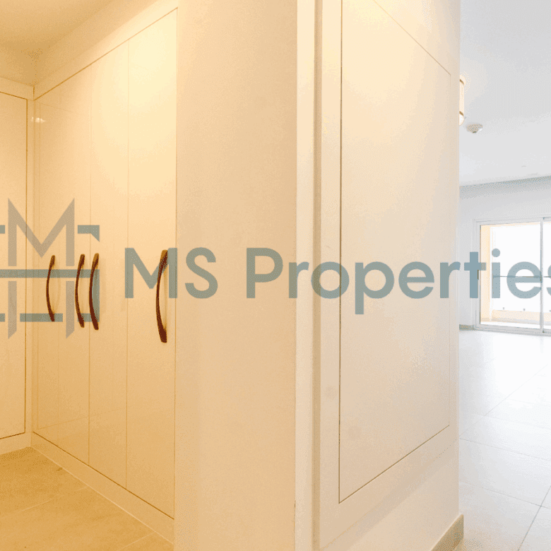 Move-In Today | Studio Apartment with Balcony
