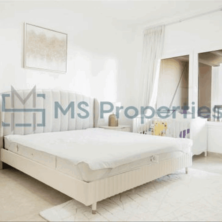 Luxurious Elegance 2BHK Flat Available for Sale