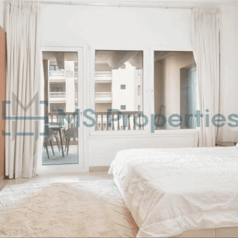 Luxurious Elegance 2BHK Flat Available for Sale