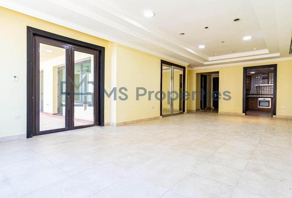 6aa6d26e-daf1-4314-8b94-006b86ebe5a5-ca2fe06b-507d-4132-81e1-5f7126e1d7d0 Modern 2BHK Apartment with Balcony View For Sale