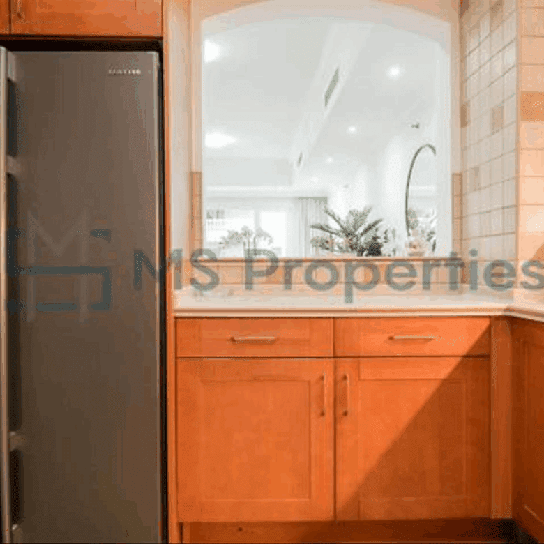 Luxurious Elegance 2BHK Flat Available for Sale