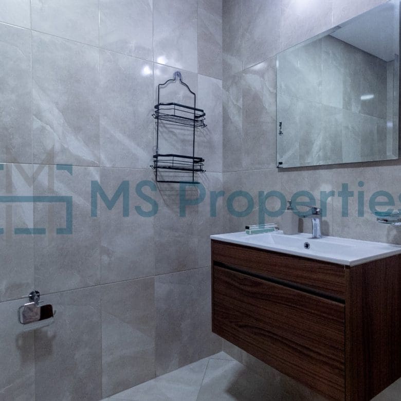 2-Bedroom Gorgeous Apartment in Lusail