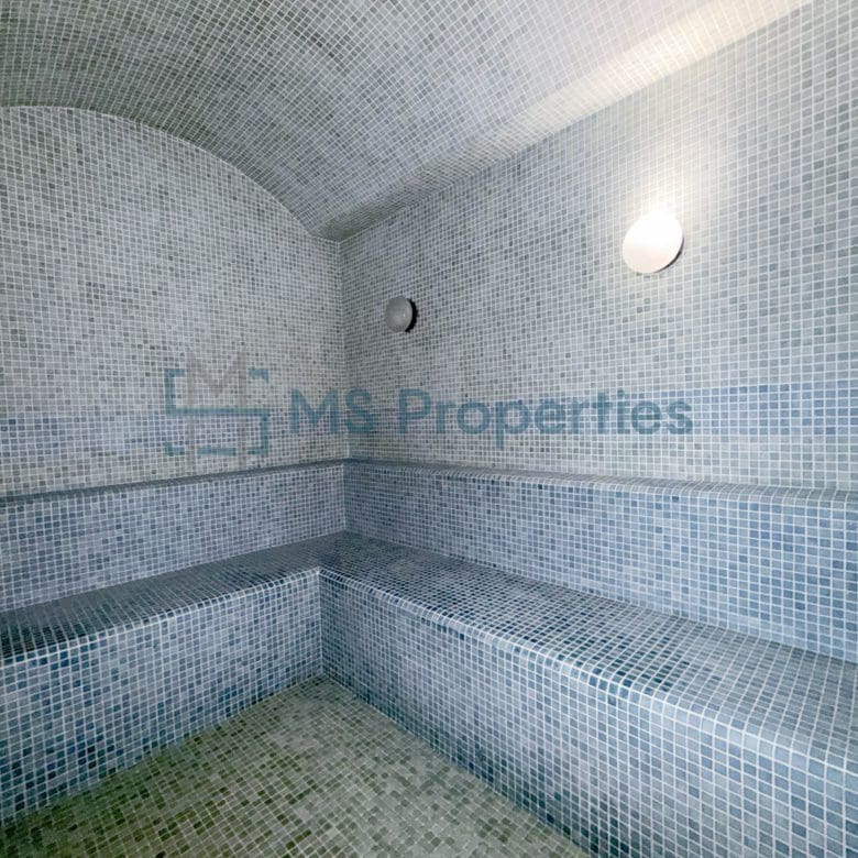 Skyline View | 2BR Apartment +Bills +WIFI Included