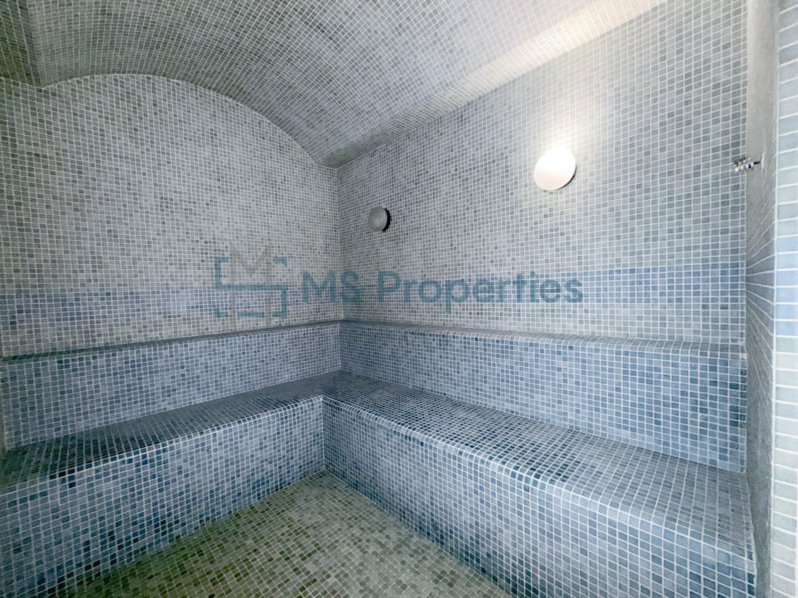 Skyline View | 2BR Apartment +Bills +WIFI Included