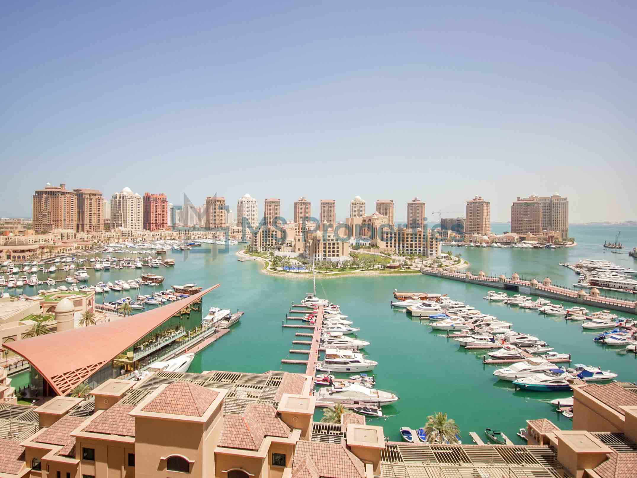 Exclusive Deal 3BR+Maid Apartment with Balcony