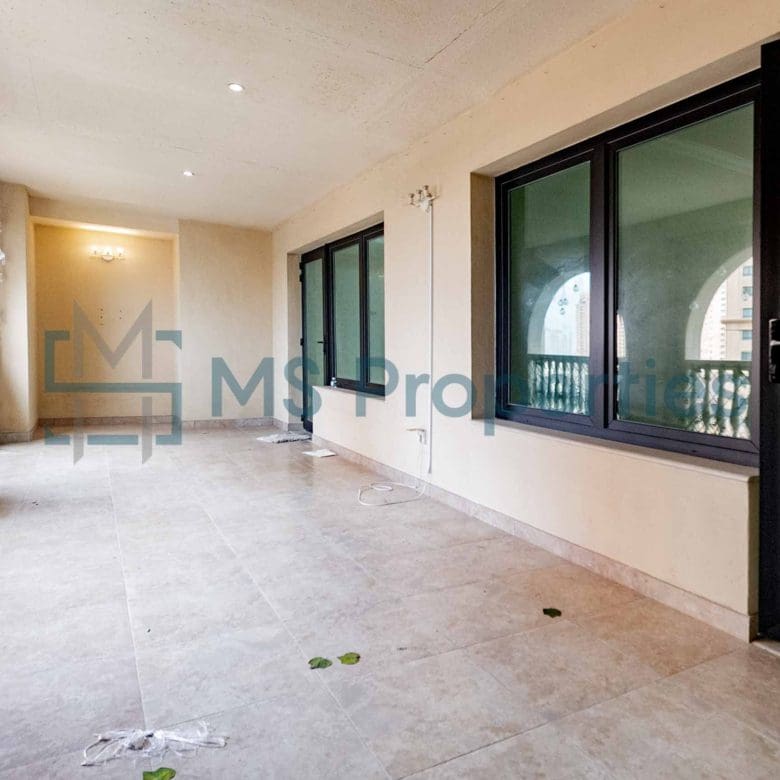 Best Value 1BHK+Storage Apartment for Sale