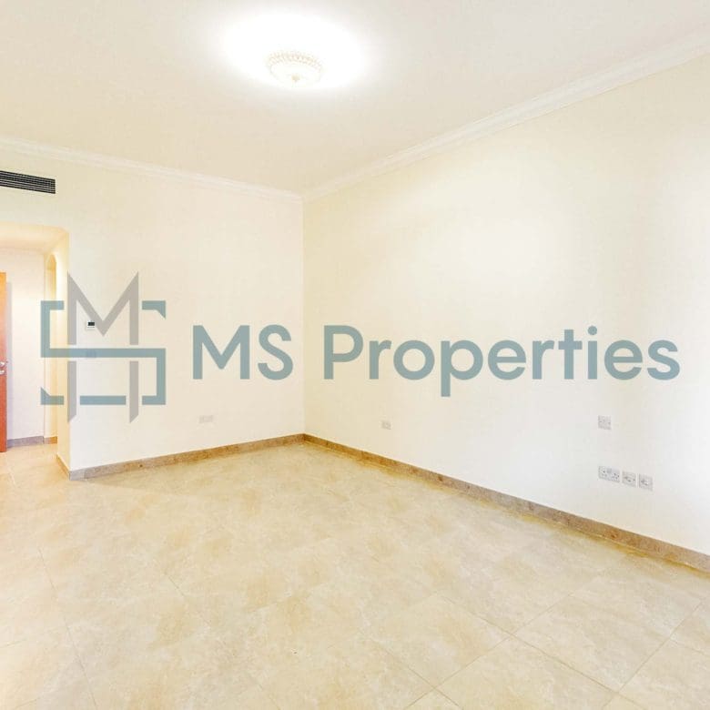 Best Value 1BHK+Storage Apartment for Sale