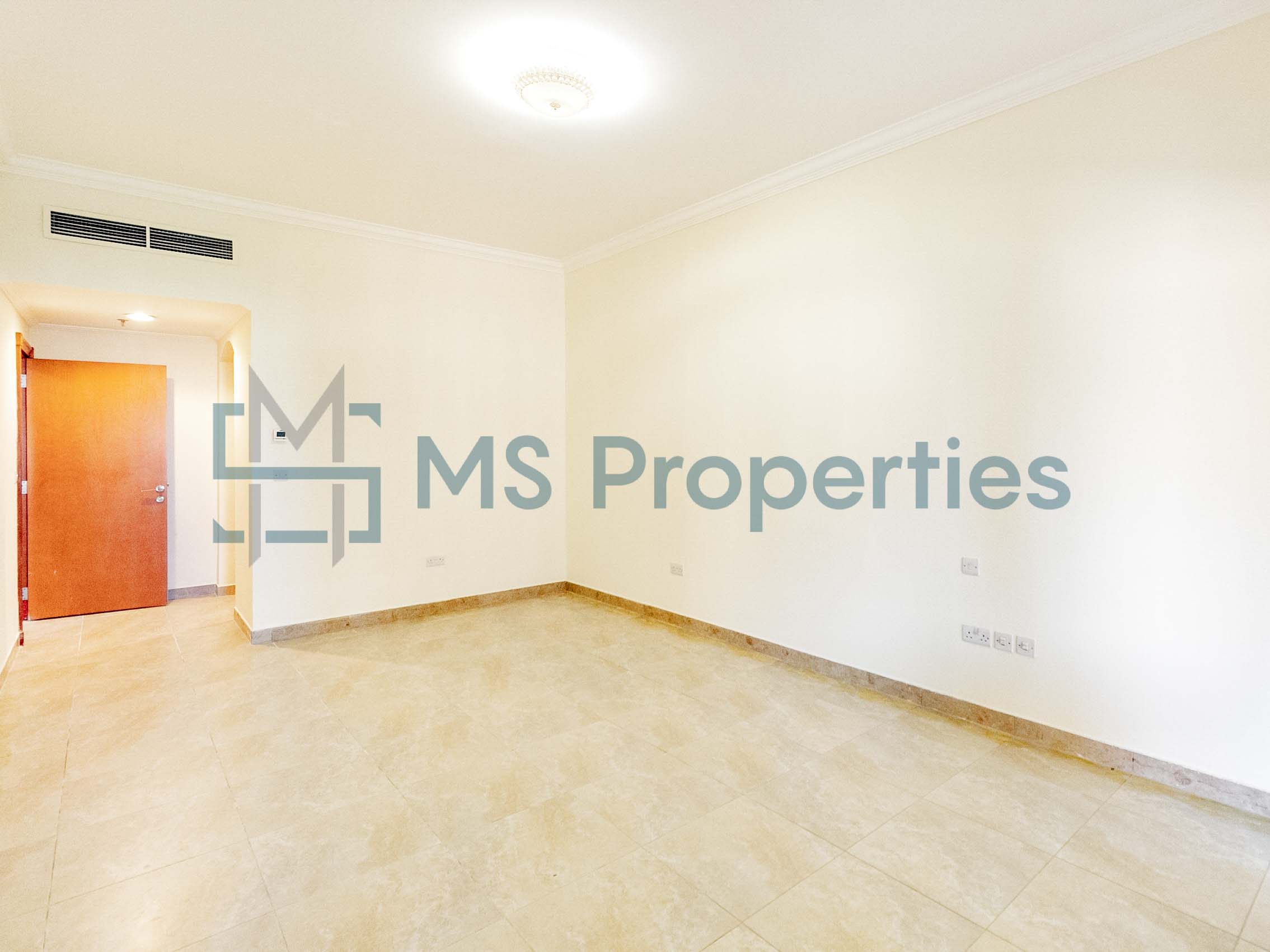 Best Value 1BHK+Storage Apartment for Sale