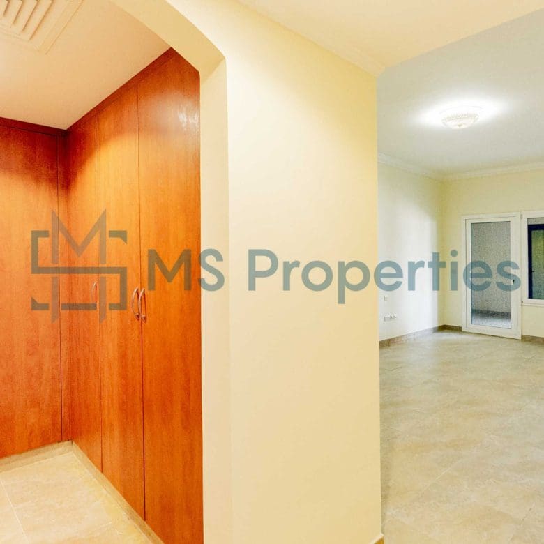 Best Value 1BHK+Storage Apartment for Sale
