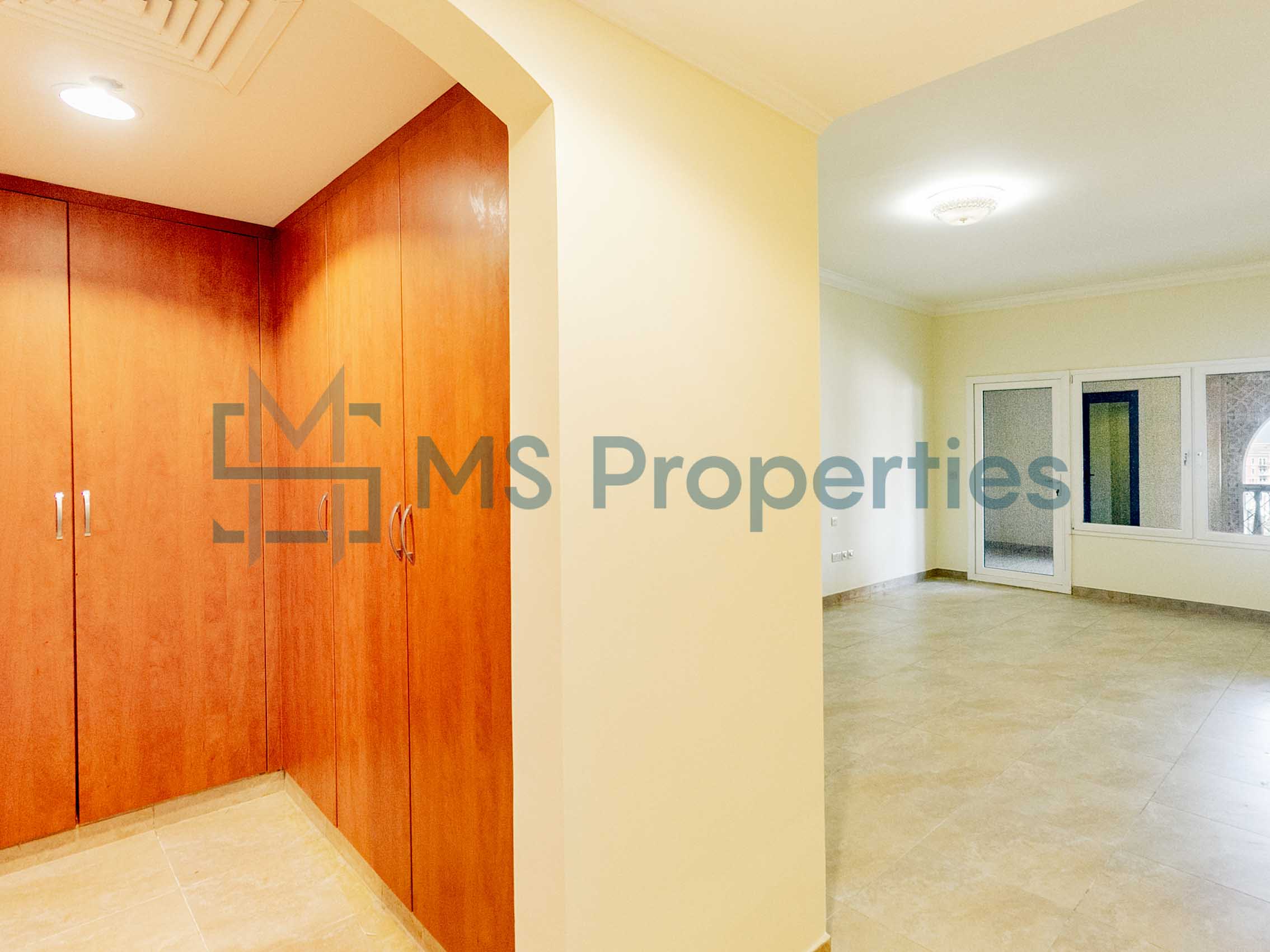 Best Value 1BHK+Storage Apartment for Sale