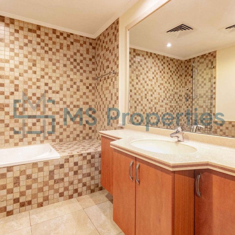 Best Value 1BHK+Storage Apartment for Sale