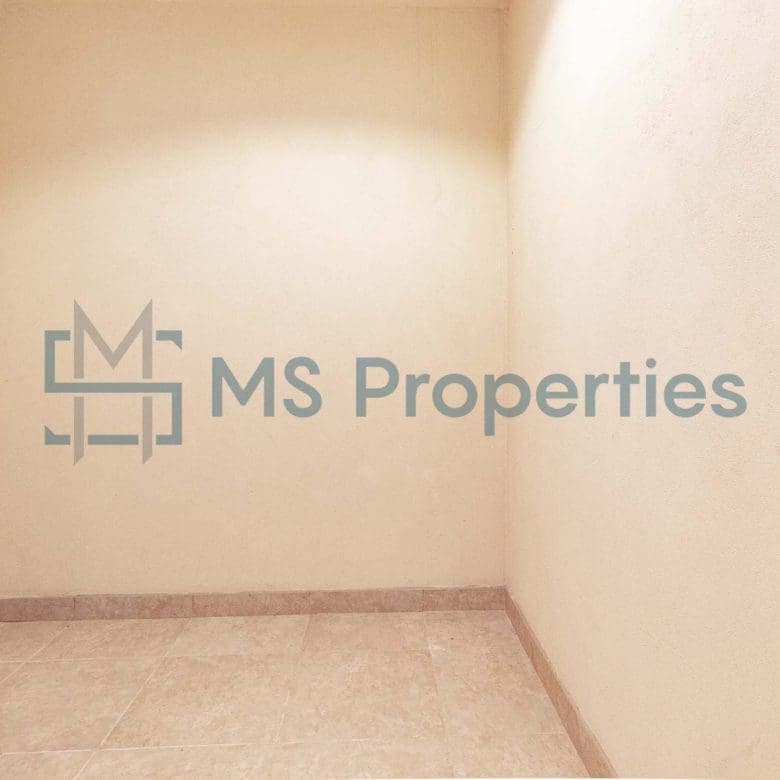 Best Value 1BHK+Storage Apartment for Sale