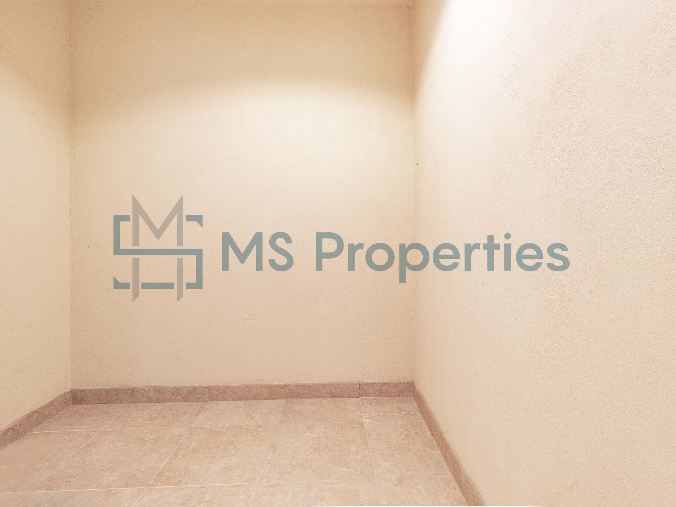 Best Value 1BHK+Storage Apartment for Sale