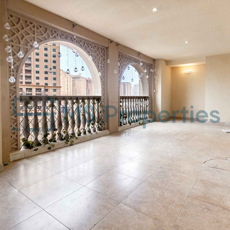 Best Value 1BHK+Storage Apartment for Sale