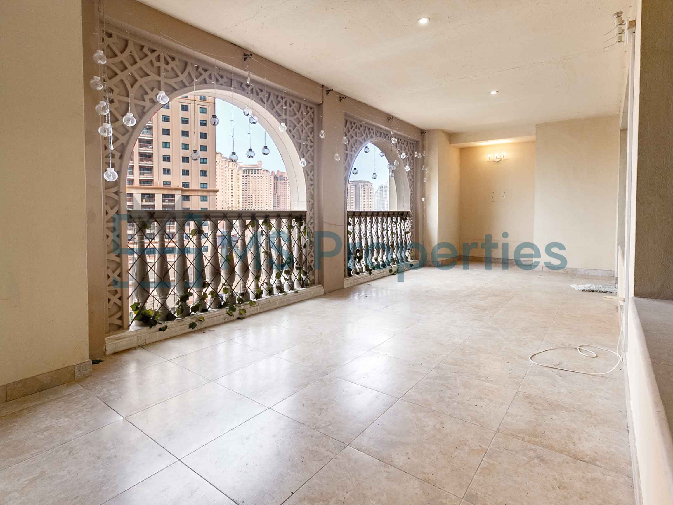 Best Value 1BHK+Storage Apartment for Sale