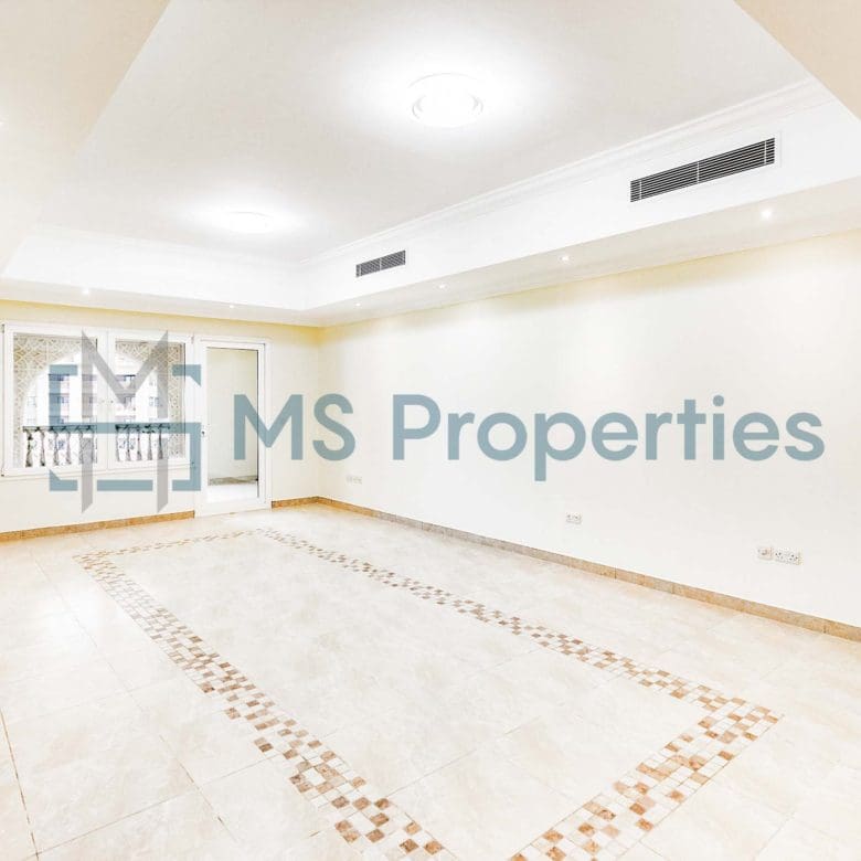 Best Value 1BHK+Storage Apartment for Sale