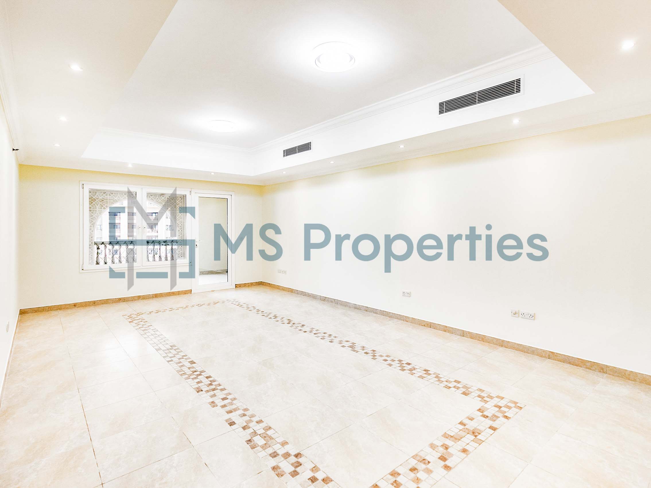 Best Value 1BHK+Storage Apartment for Sale