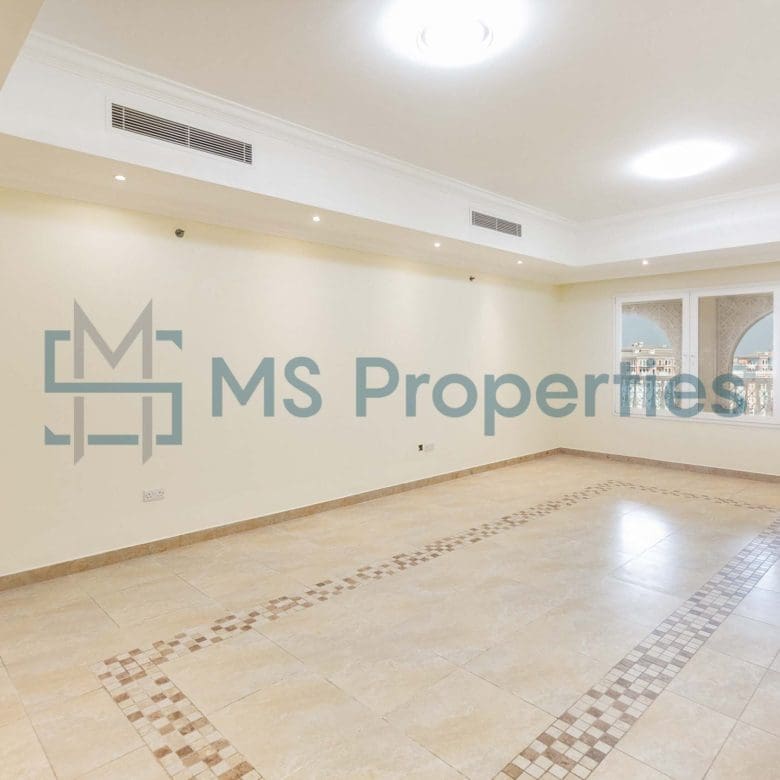 Best Value 1BHK+Storage Apartment for Sale