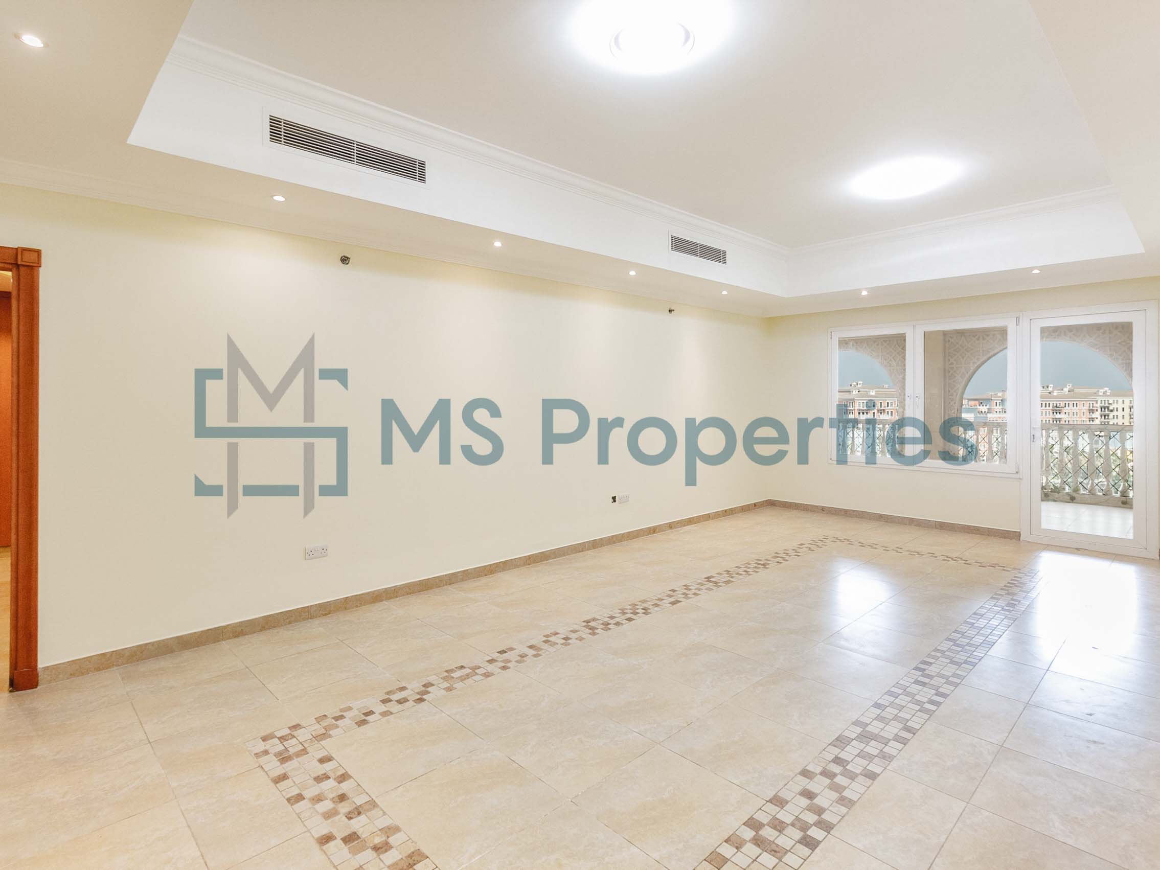 Best Value 1BHK+Storage Apartment for Sale
