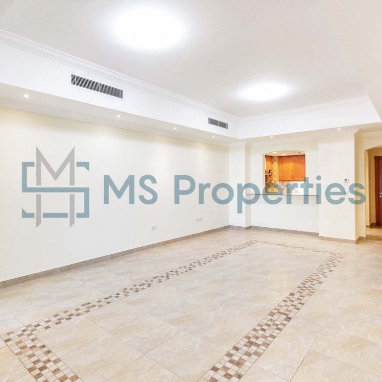 Best Value 1BHK+Storage Apartment for Sale