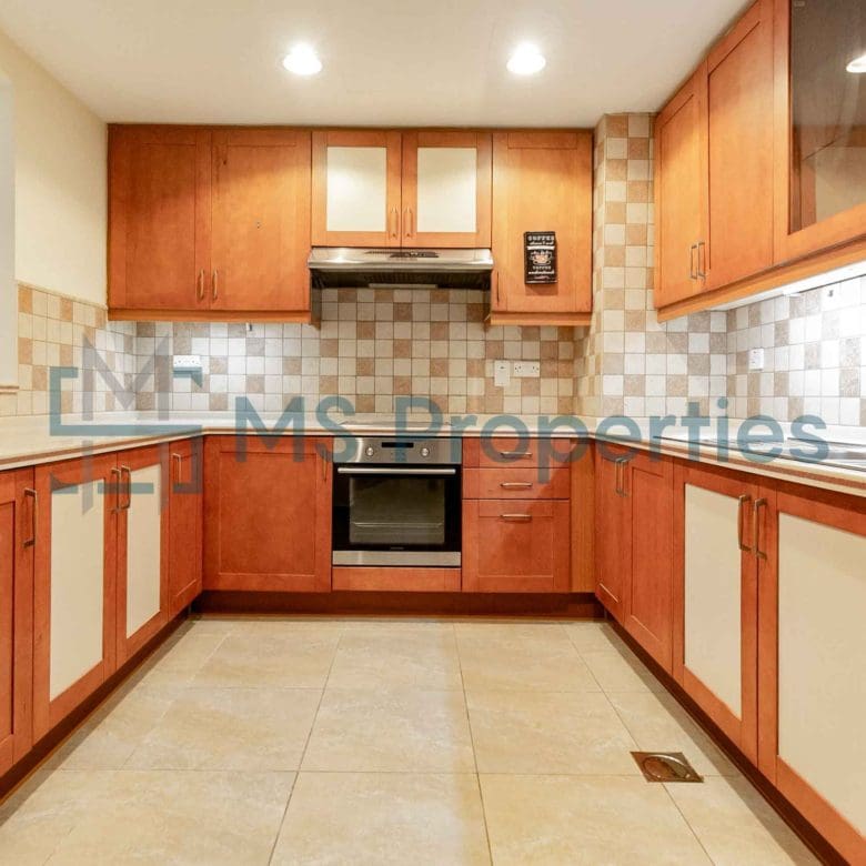 Best Value 1BHK+Storage Apartment for Sale