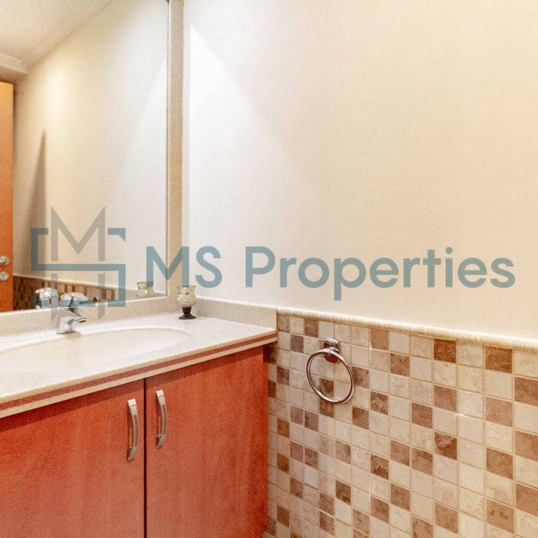 Best Value 1BHK+Storage Apartment for Sale