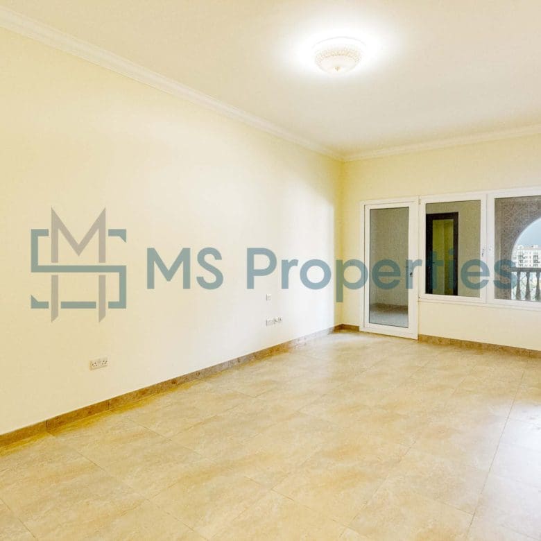 Best Value 1BHK+Storage Apartment for Sale