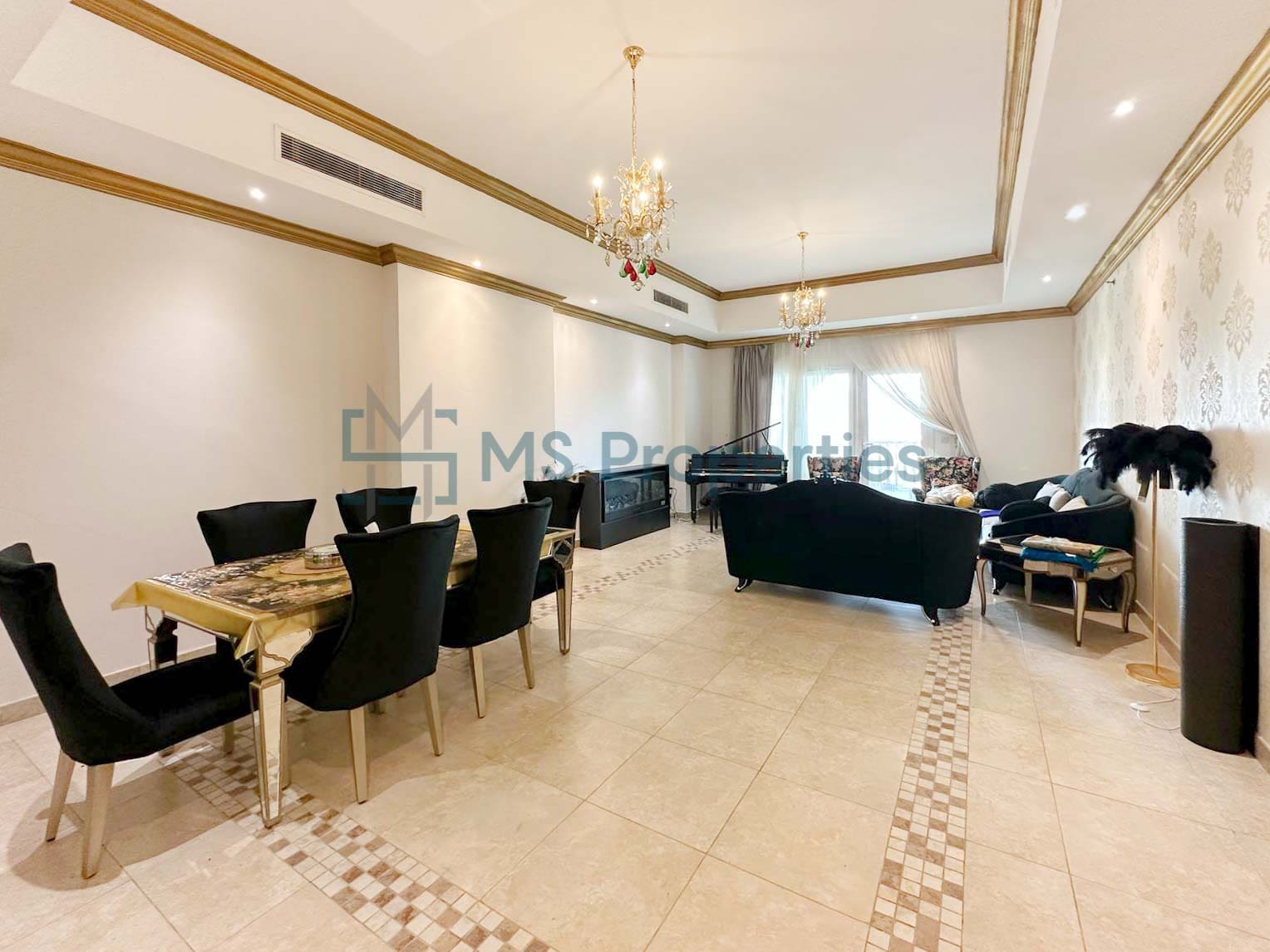 WhatsApp Image 2025-06-03 at 17.27.13 (2)-Edit Captivating 1BR Apartment with Huge Balcony