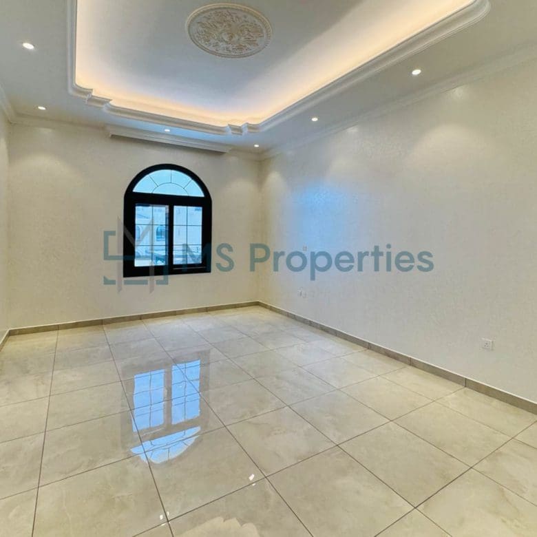 Luxury Stand Alone Villa 7BR+Maid+Driver in Doha