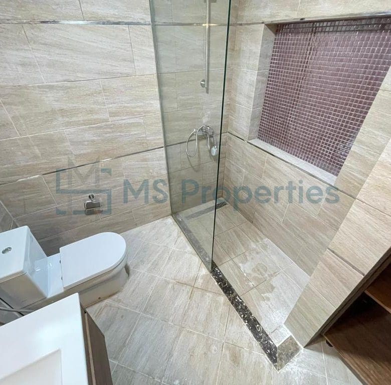Great Investment 1Bedroom Apartment in Lusail City