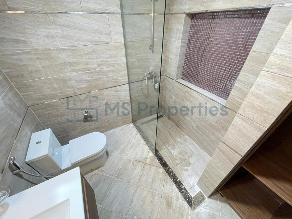 Great Investment 1Bedroom Apartment in Lusail City