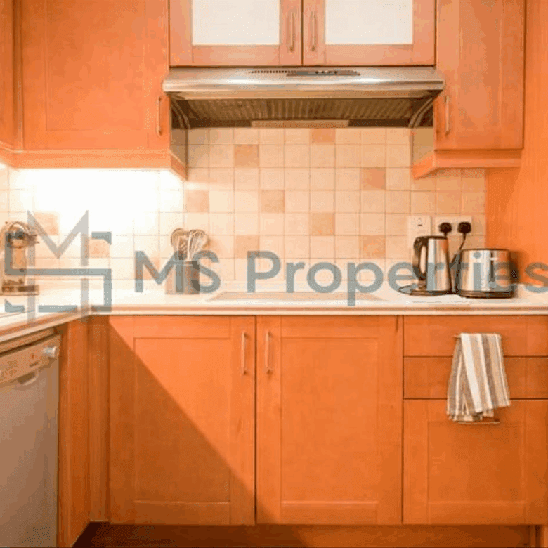 Luxurious Elegance 2BHK Flat Available for Sale