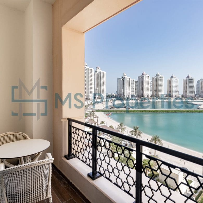 Captivating 1BR Apartment +Bills +WIFI Included