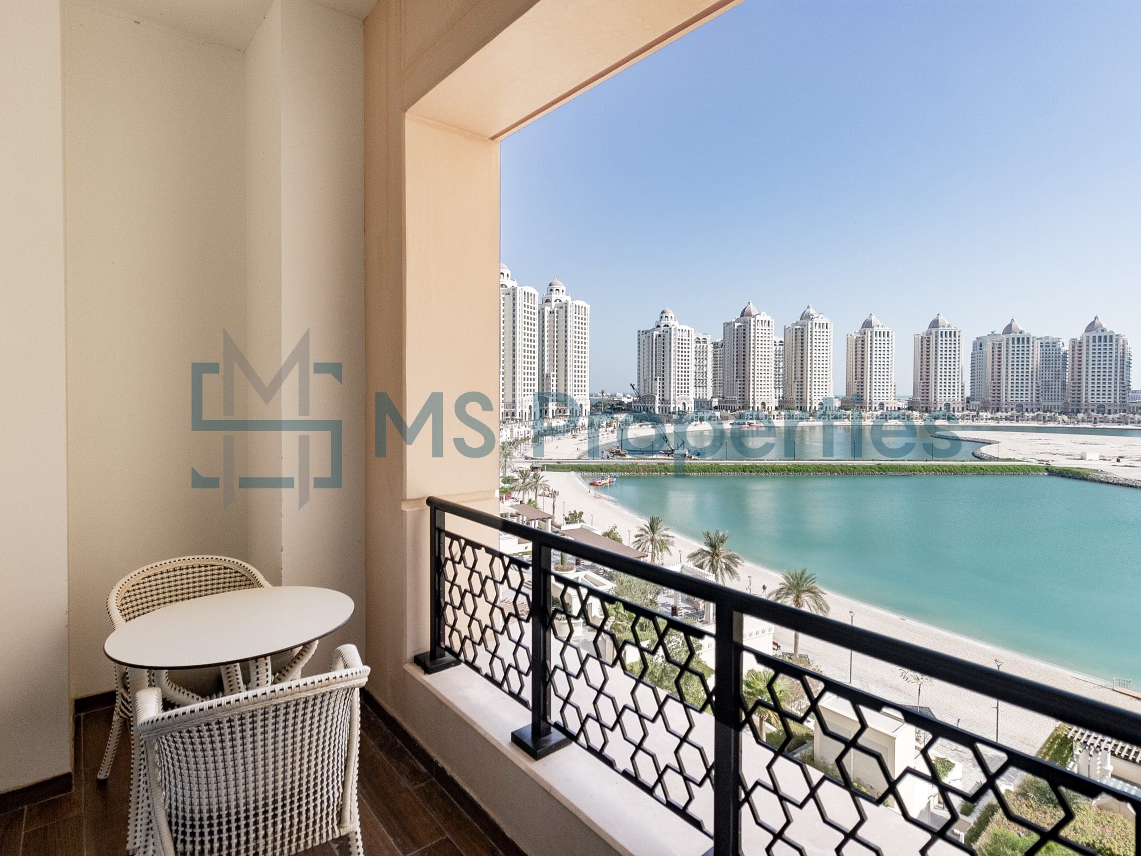Captivating 1BR Apartment +Bills +WIFI Included