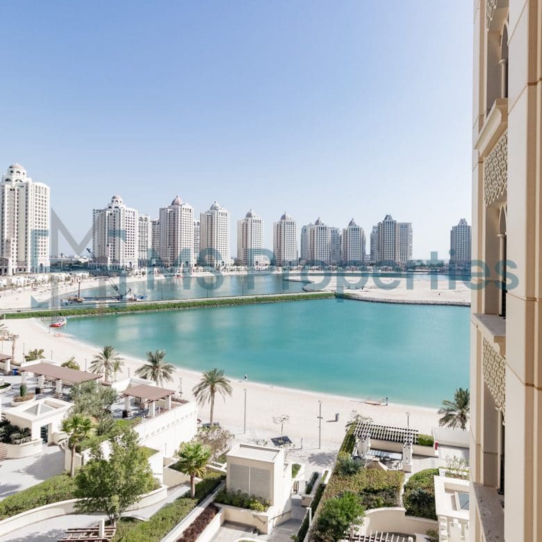 Captivating 1BR Apartment +Bills +WIFI Included