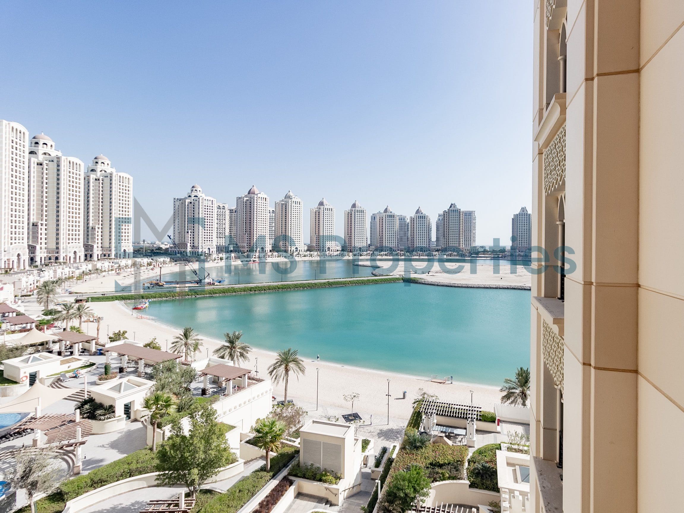 Captivating 1BR Apartment +Bills +WIFI Included
