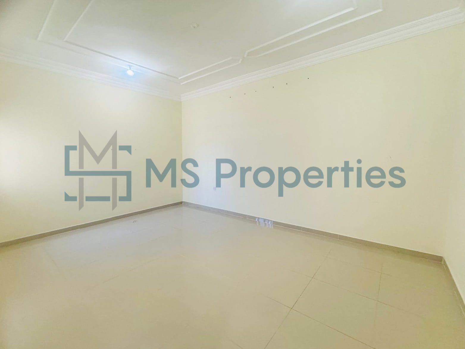 Gorgeous 7BR Attached Villa in Al Thumama