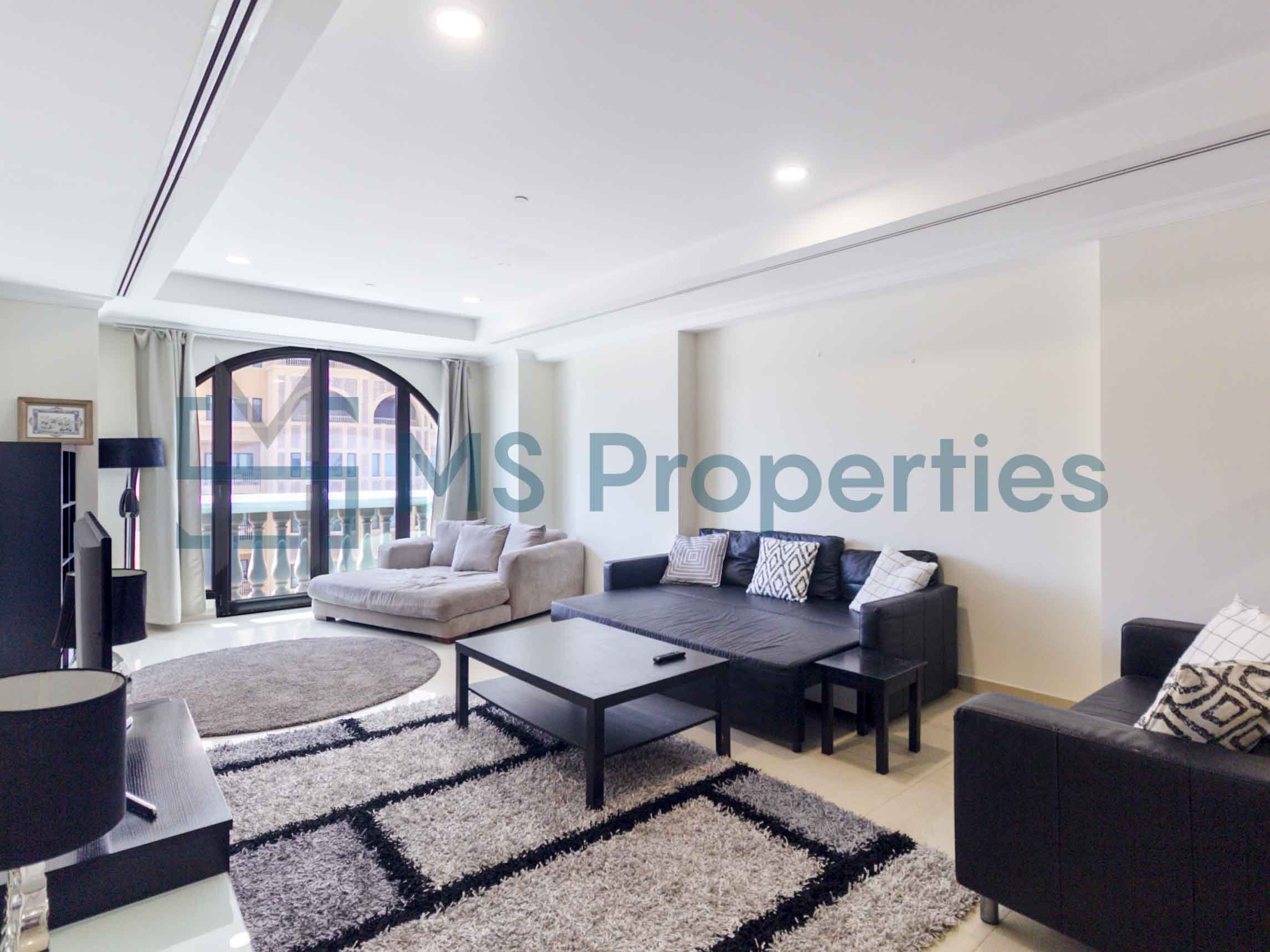 untitled-14 Very Spacious 1BR Apartment with Marina View