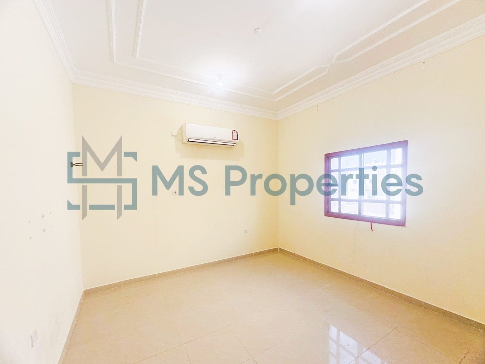 Gorgeous 7BR Attached Villa in Al Thumama