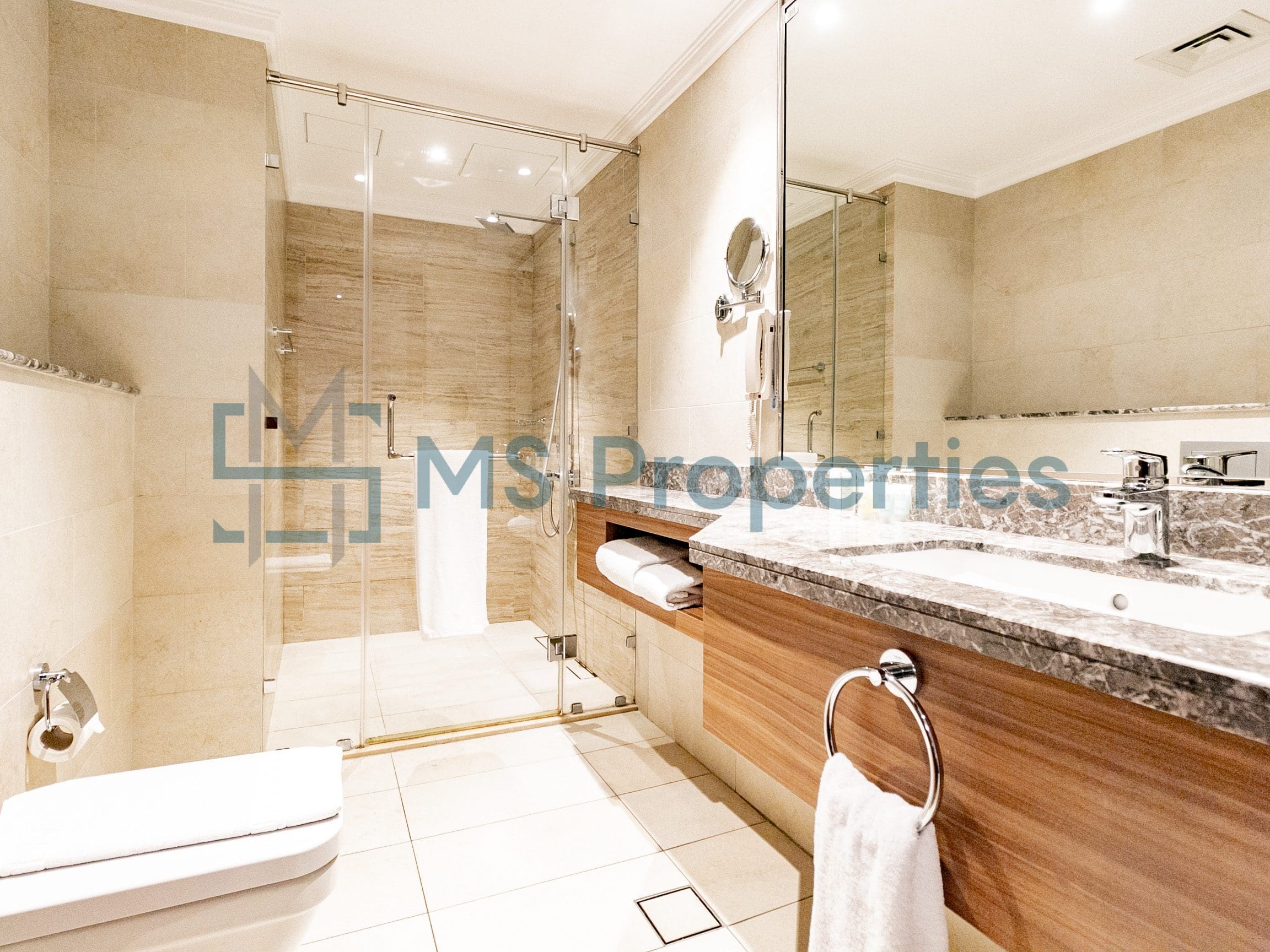 Captivating 1BR Apartment +Bills +WIFI Included