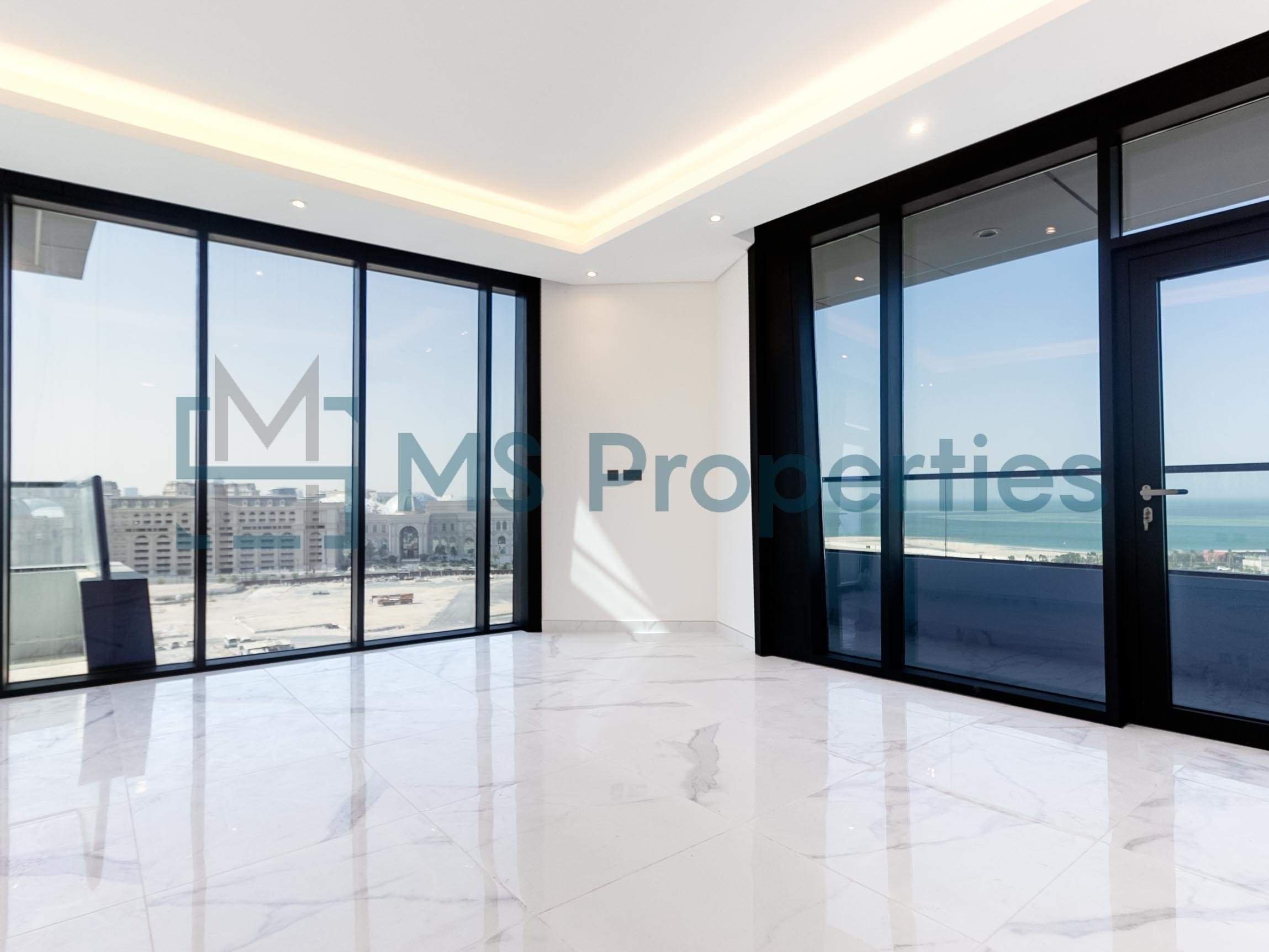untitled-16 High-End 2BR Apartment with Beautiful Balcony View