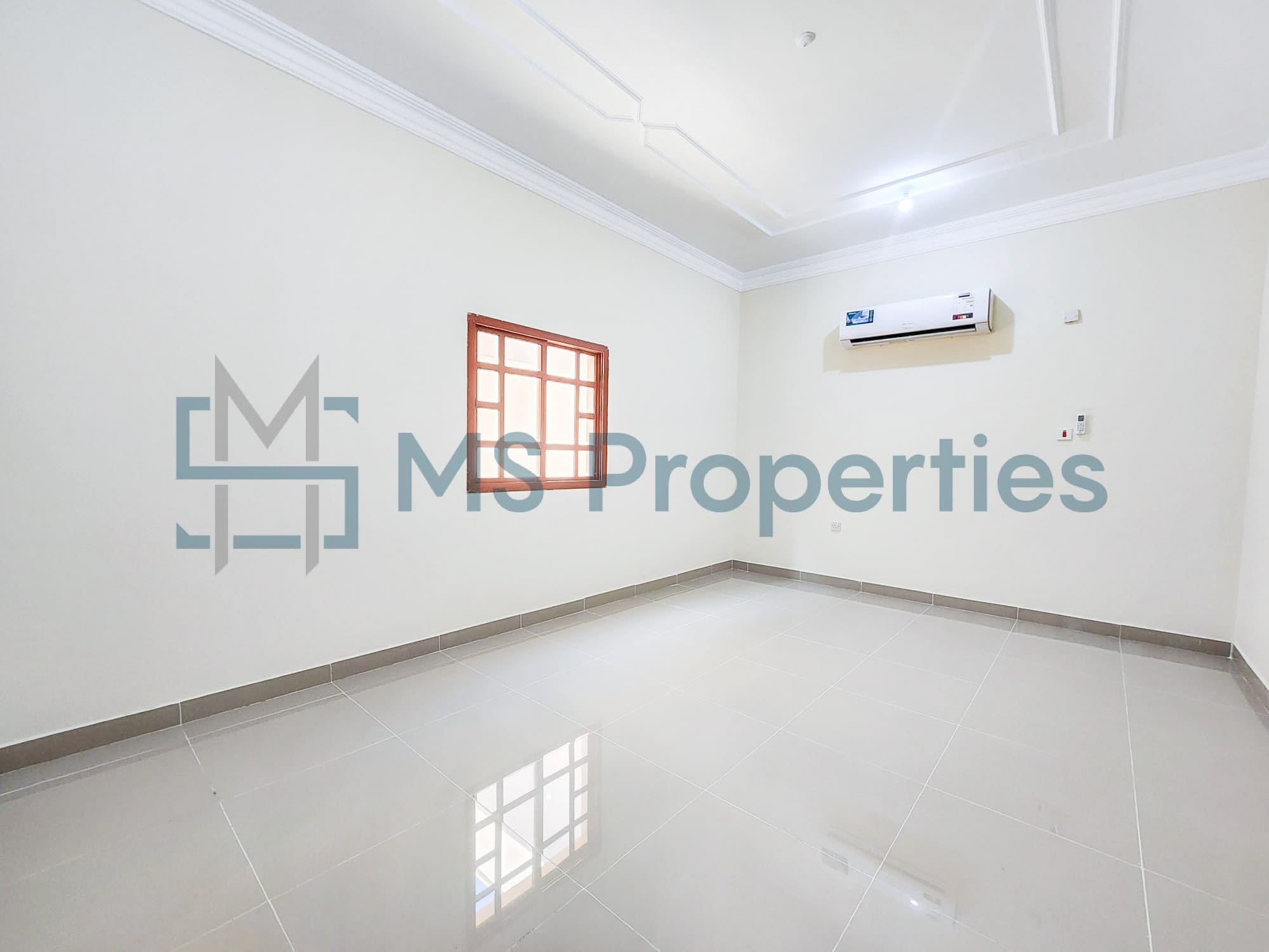Gorgeous 7BR Attached Villa in Al Thumama