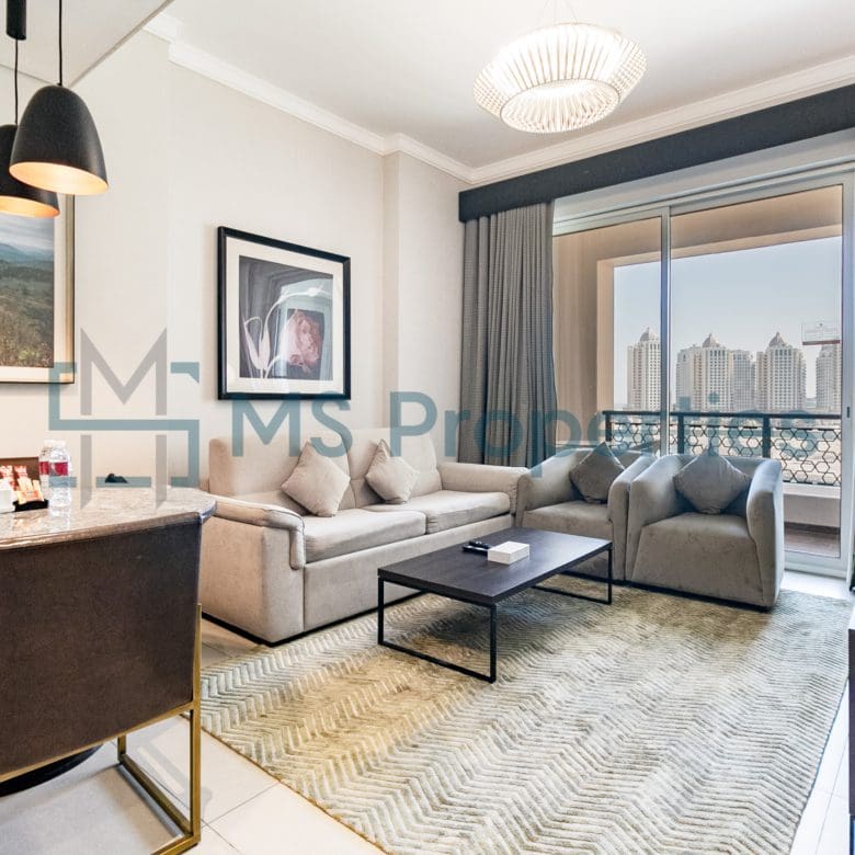 Captivating 1BR Apartment +Bills +WIFI Included