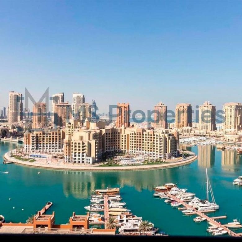 SpaciousPenthouse | 5BHK with Amazing View Balcony
