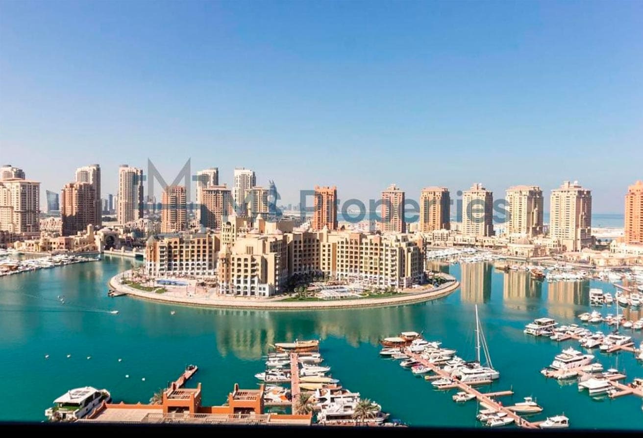 SpaciousPenthouse | 5BHK with Amazing View Balcony