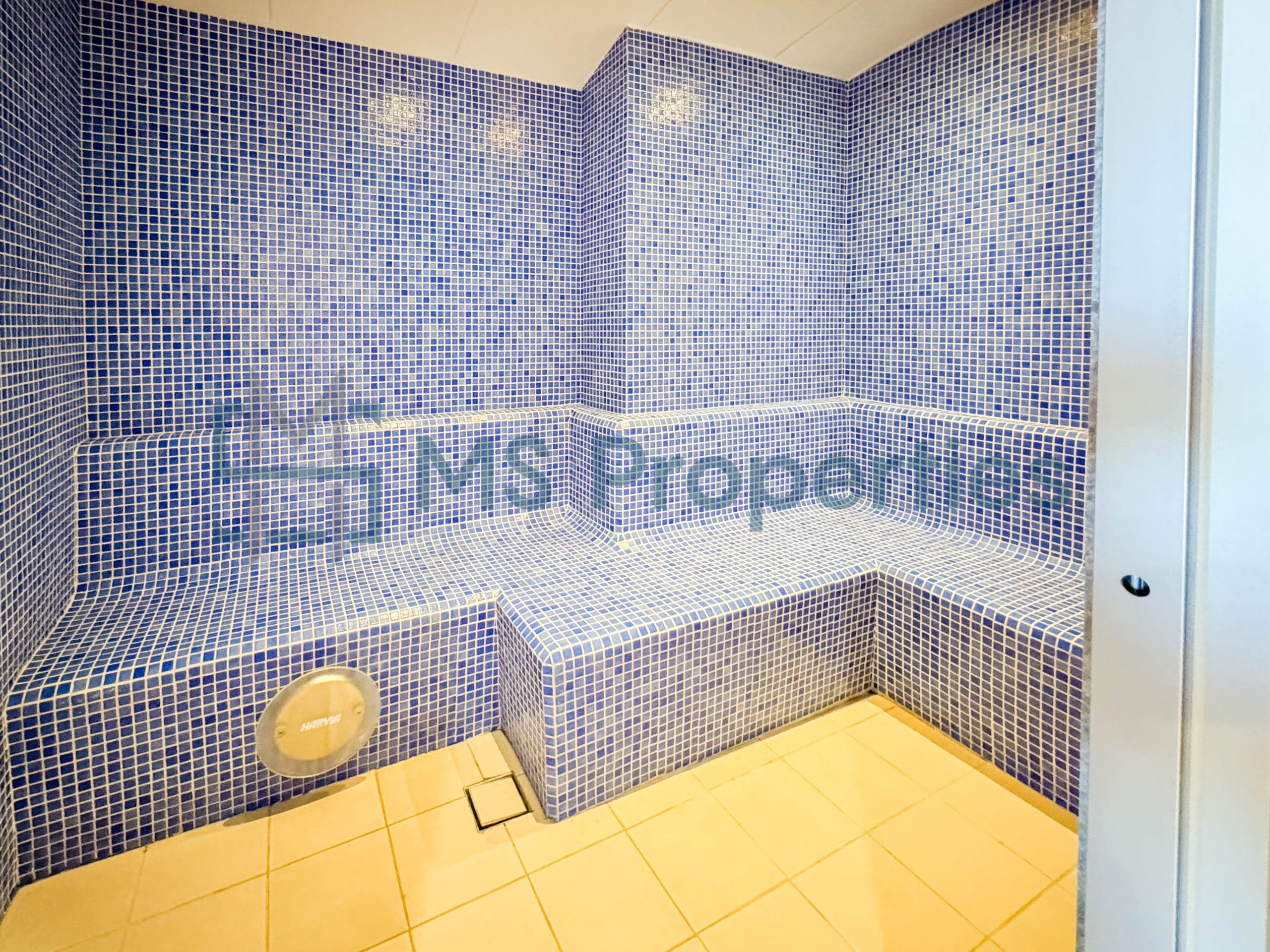 Move-In Today | 2BHK+Maid Apartment | with Balcony