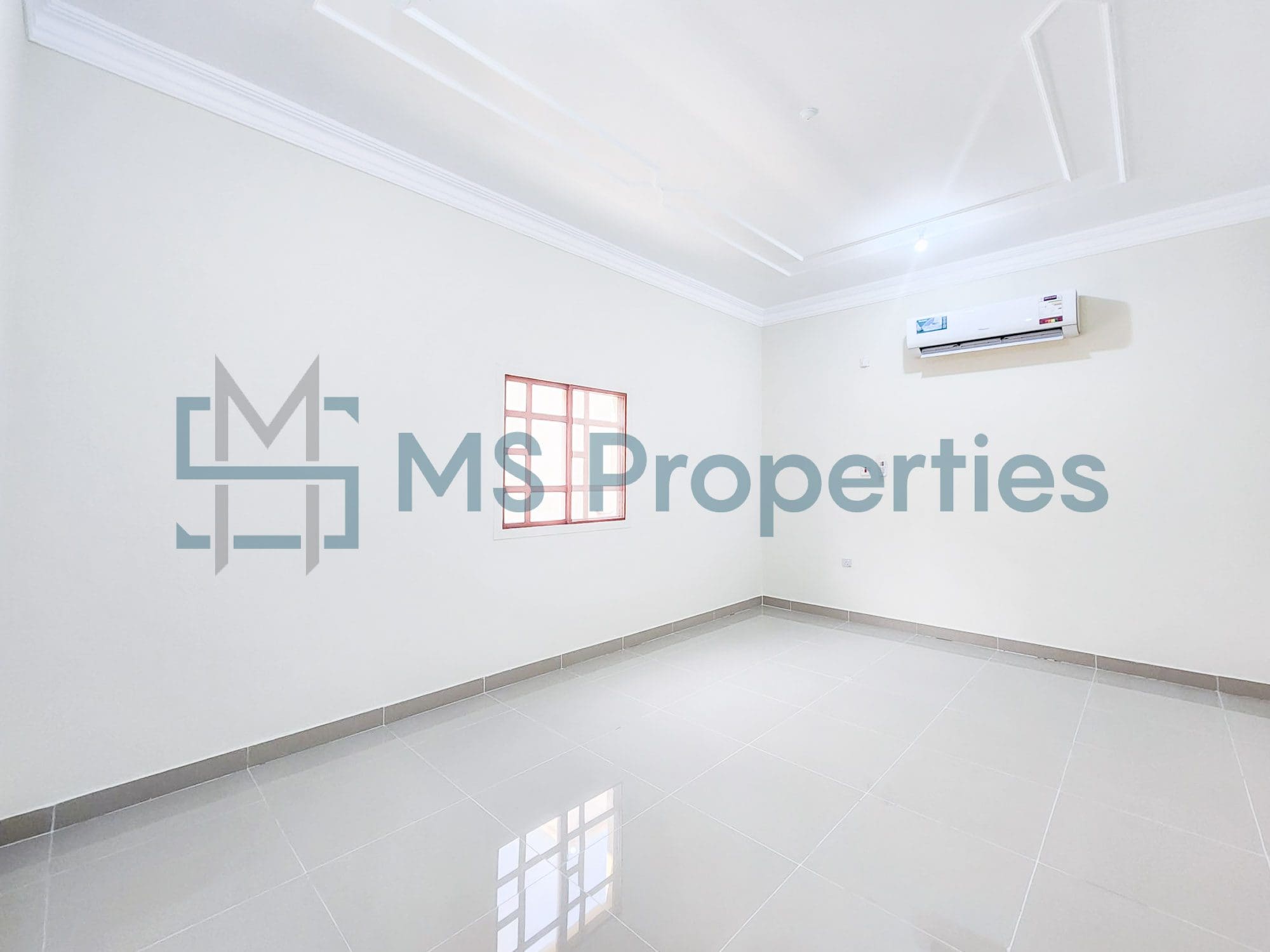 Gorgeous 7BR Attached Villa in Al Thumama