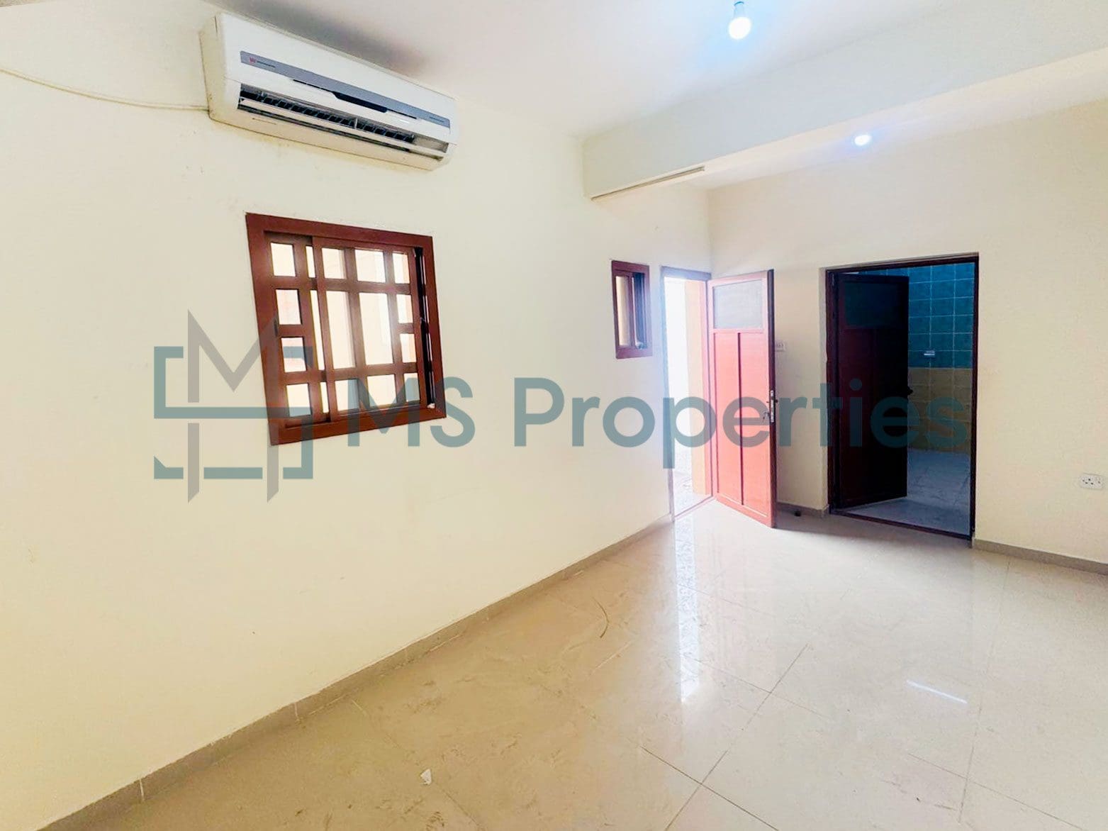 Gorgeous 7BR Attached Villa in Al Thumama