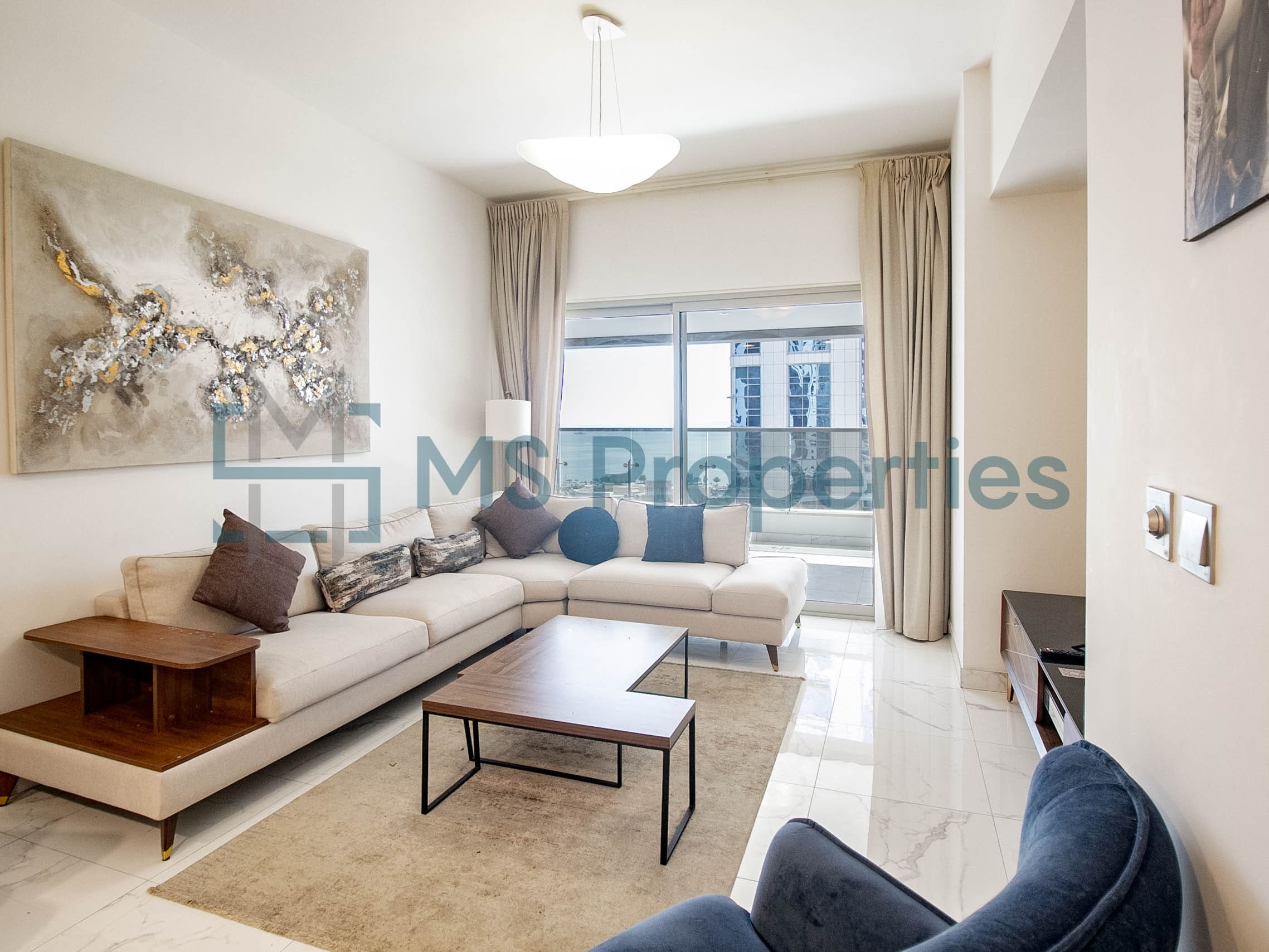 untitled-33 Move-In Today | 2BHK+Maid Apartment | with Balcony